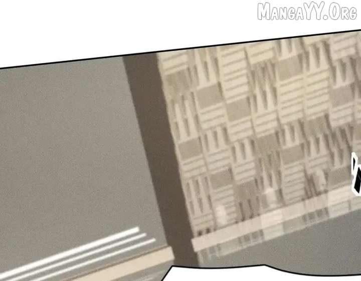 Hidden Dragon in the City (2025) Chapter 17 582 095