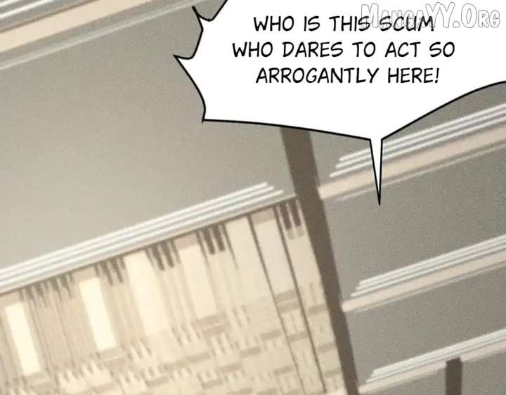 Hidden Dragon in the City (2025) Chapter 17 583 096