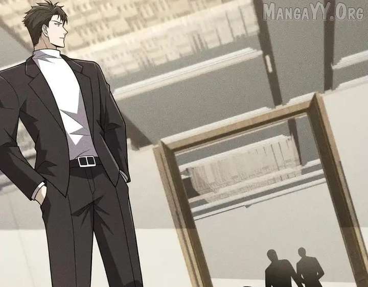 Hidden Dragon in the City (2025) Chapter 17 584 097