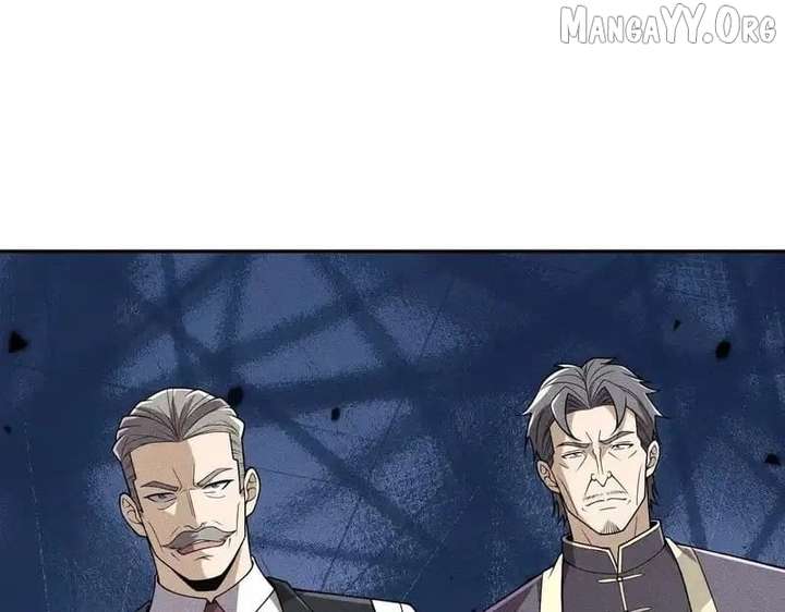 Hidden Dragon in the City (2025) Chapter 17 586 099