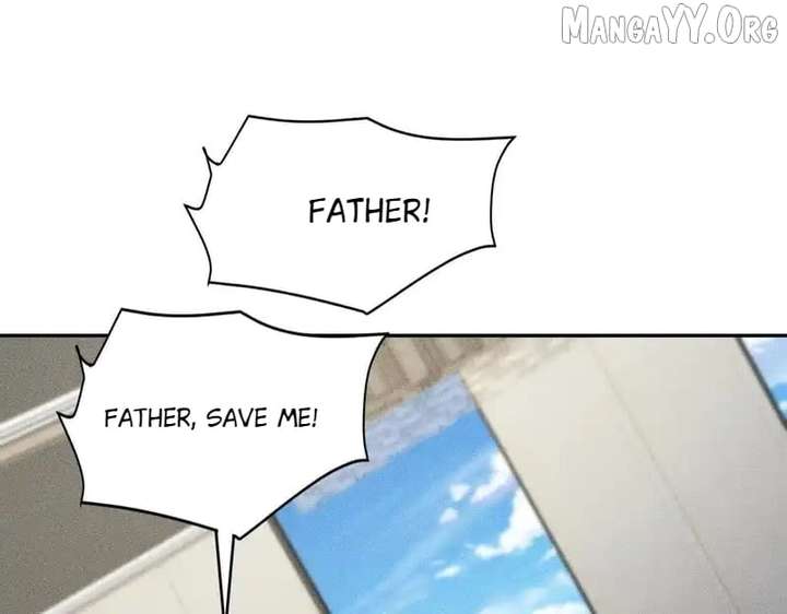 Hidden Dragon in the City (2025) Chapter 17 589 102