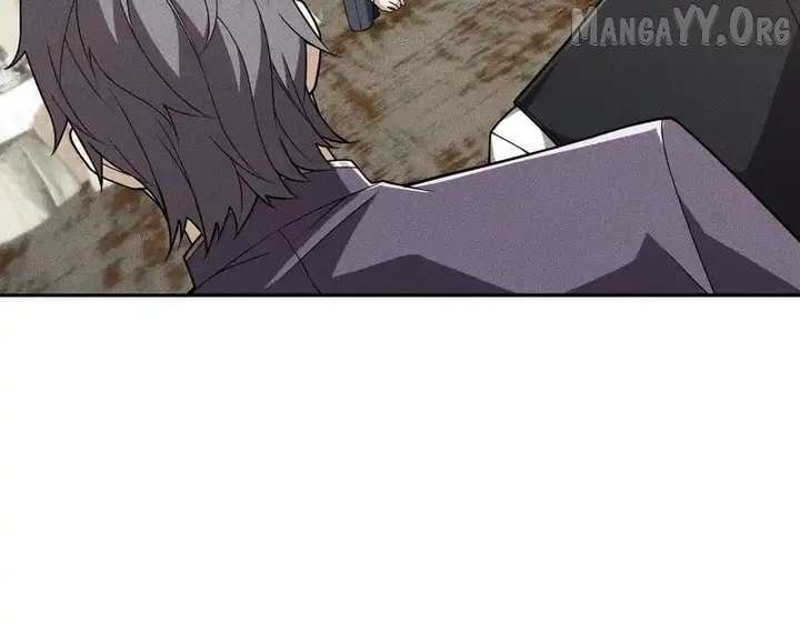 Hidden Dragon in the City (2025) Chapter 17 591 104