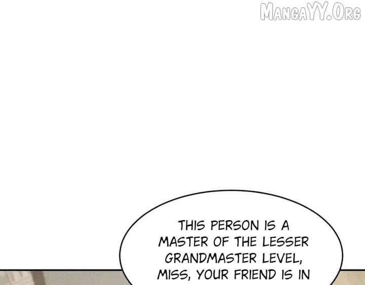 Hidden Dragon in the City (2025) Chapter 17 595 108