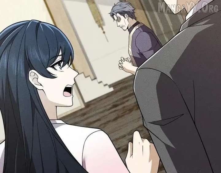 Hidden Dragon in the City (2025) Chapter 17 597 110