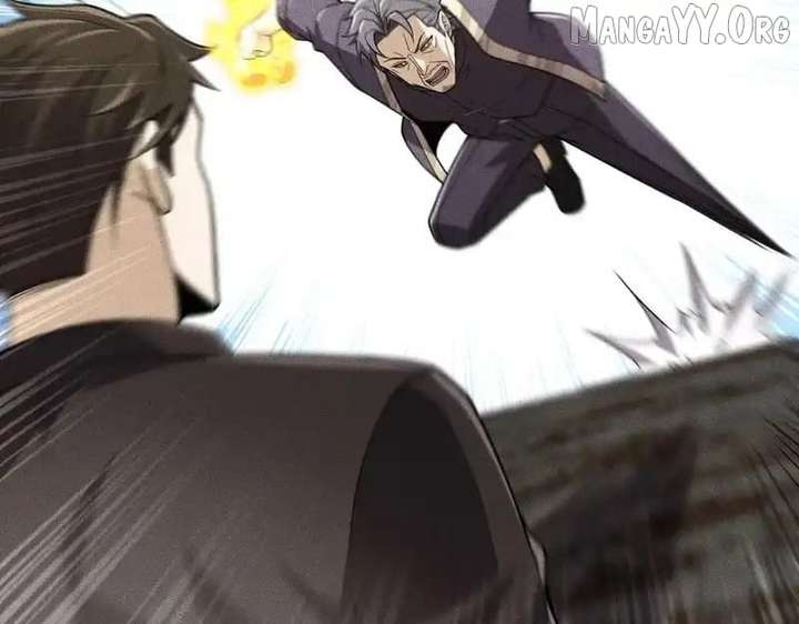 Hidden Dragon in the City (2025) Chapter 17 600 113