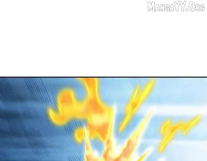 Hidden Dragon in the City (2025) Chapter 17 602 115