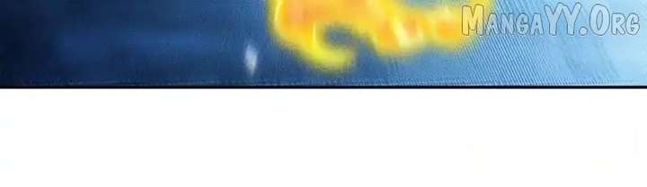 Hidden Dragon in the City (2025) Chapter 17 604 117