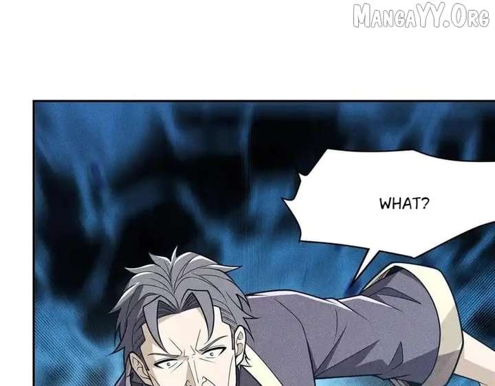 Hidden Dragon in the City (2025) Chapter 17 605 118