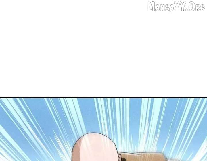 Hidden Dragon in the City (2025) Chapter 17 611 124