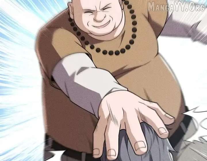 Hidden Dragon in the City (2025) Chapter 17 612 125