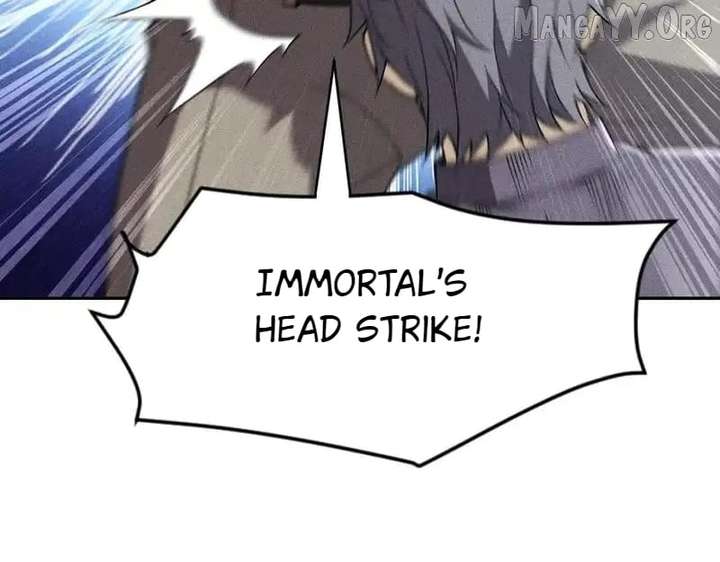 Hidden Dragon in the City (2025) Chapter 17 613 126