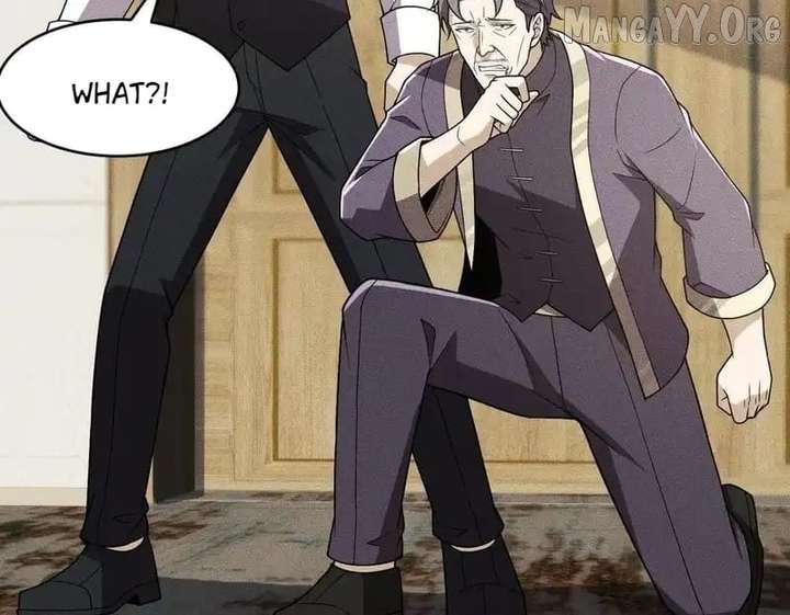 Hidden Dragon in the City (2025) Chapter 17 620 133