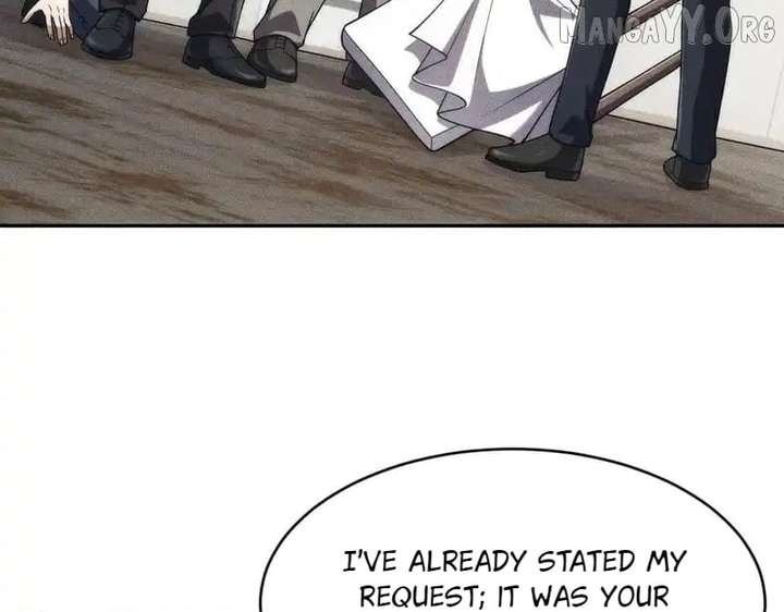 Hidden Dragon in the City (2025) Chapter 17 624 137