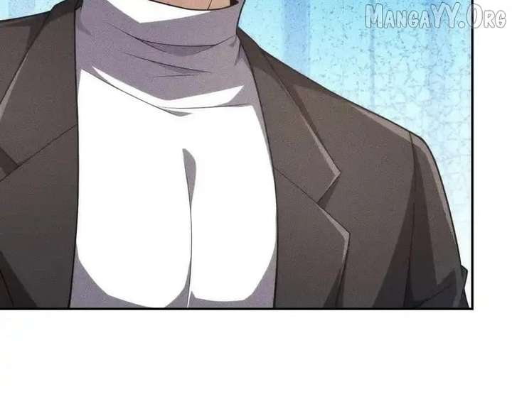 Hidden Dragon in the City (2025) Chapter 17 626 139