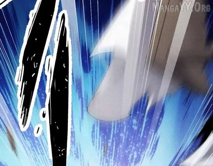 Hidden Dragon in the City (2025) Chapter 17 630 143