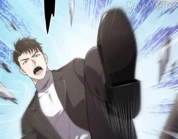 Hidden Dragon in the City (2025) Chapter 17 631 144