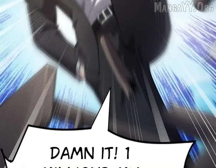 Hidden Dragon in the City (2025) Chapter 17 632 145