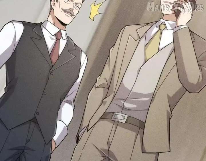 Hidden Dragon in the City (2025) Chapter 17 644 157