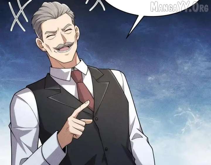 Hidden Dragon in the City (2025) Chapter 17 646 159