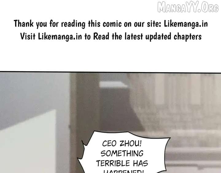 Hidden Dragon in the City (2025) Chapter 18 482 001