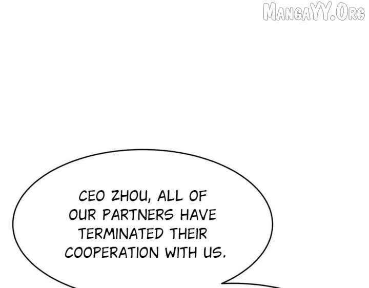 Hidden Dragon in the City (2025) Chapter 18 484 003