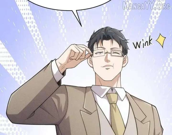 Hidden Dragon in the City (2025) Chapter 18 488 007