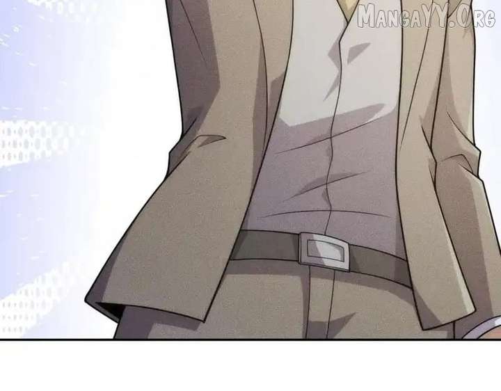 Hidden Dragon in the City (2025) Chapter 18 489 008