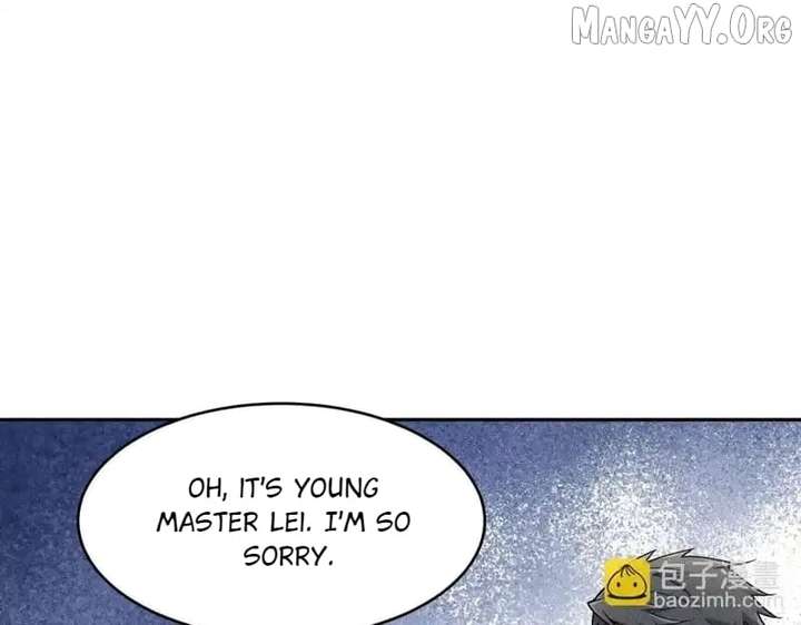 Hidden Dragon in the City (2025) Chapter 18 491 010