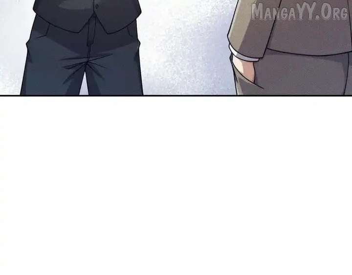 Hidden Dragon in the City (2025) Chapter 18 493 012