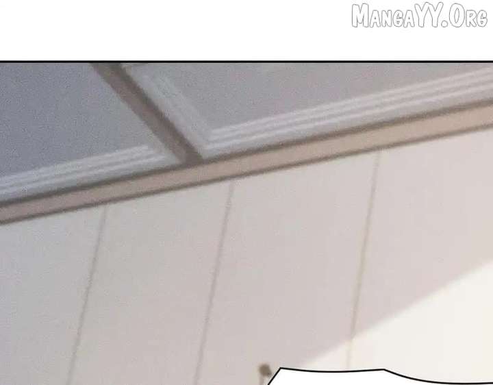 Hidden Dragon in the City (2025) Chapter 18 494 013