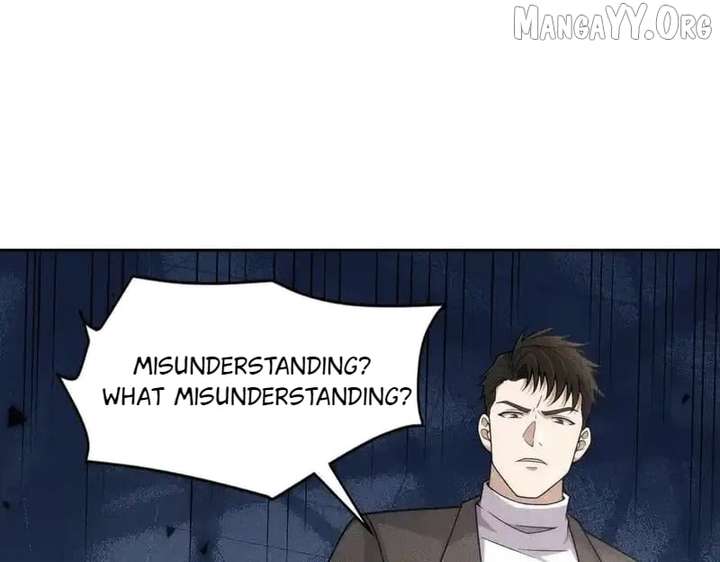 Hidden Dragon in the City (2025) Chapter 18 497 016