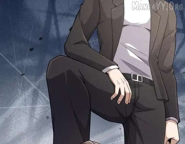 Hidden Dragon in the City (2025) Chapter 18 498 017