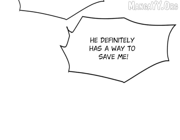 Hidden Dragon in the City (2025) Chapter 18 500 019