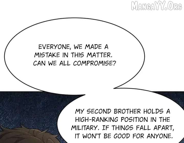 Hidden Dragon in the City (2025) Chapter 18 501 020