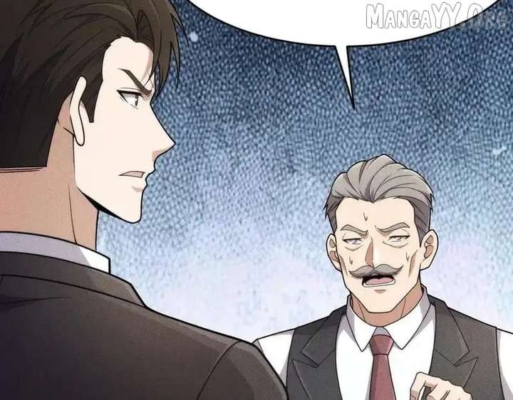 Hidden Dragon in the City (2025) Chapter 18 502 021