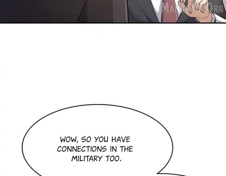 Hidden Dragon in the City (2025) Chapter 18 503 022