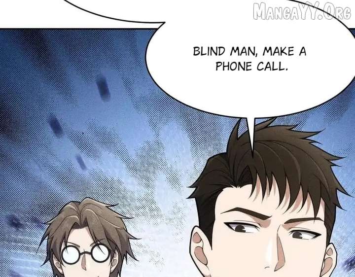 Hidden Dragon in the City (2025) Chapter 18 504 023