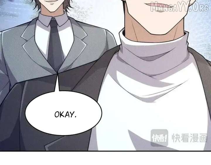 Hidden Dragon in the City (2025) Chapter 18 505 024