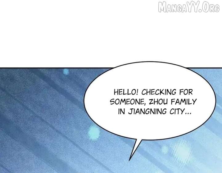 Hidden Dragon in the City (2025) Chapter 18 507 026