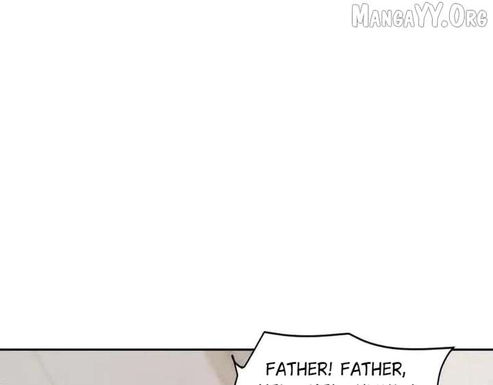 Hidden Dragon in the City (2025) Chapter 18 512 031