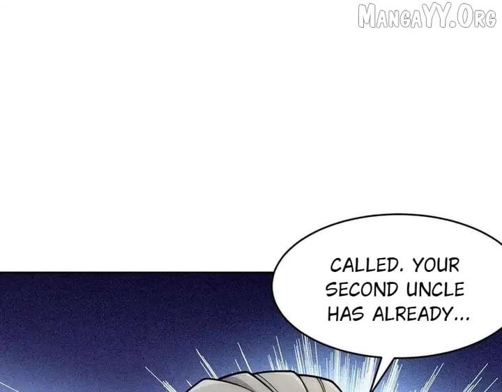 Hidden Dragon in the City (2025) Chapter 18 515 034