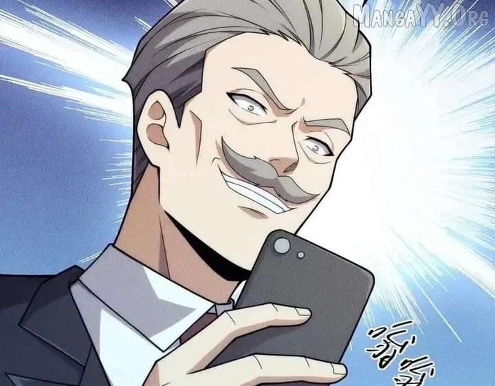 Hidden Dragon in the City (2025) Chapter 18 516 035