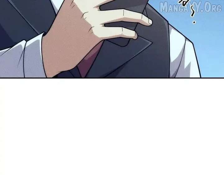 Hidden Dragon in the City (2025) Chapter 18 517 036