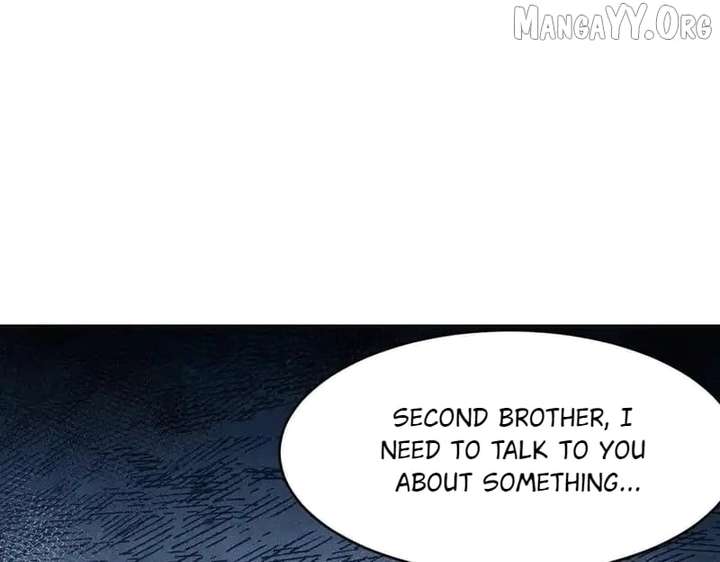 Hidden Dragon in the City (2025) Chapter 18 518 037