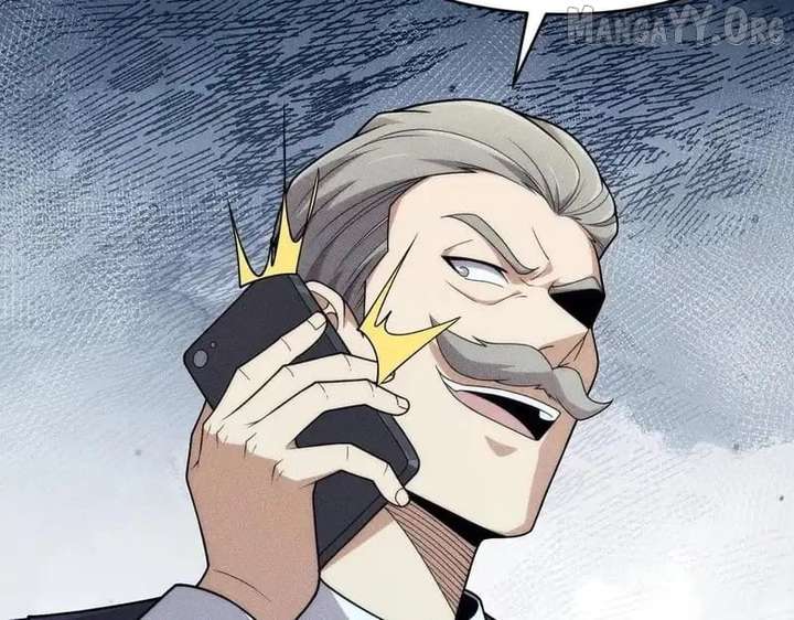 Hidden Dragon in the City (2025) Chapter 18 519 038