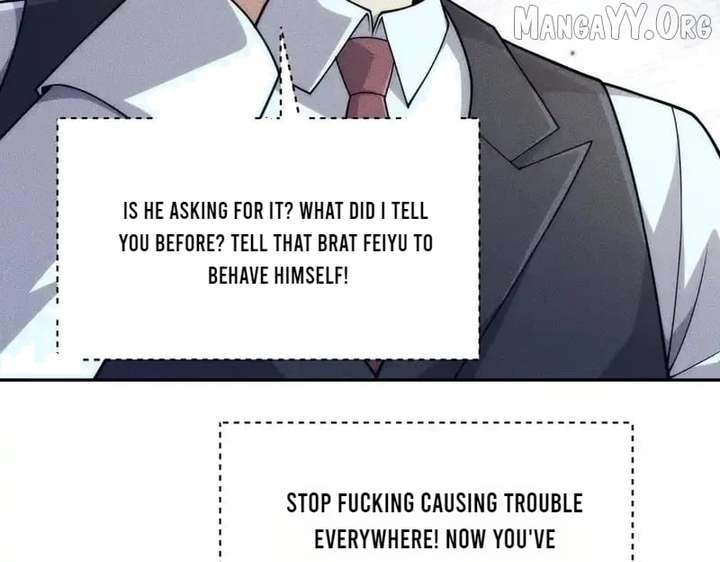 Hidden Dragon in the City (2025) Chapter 18 520 039