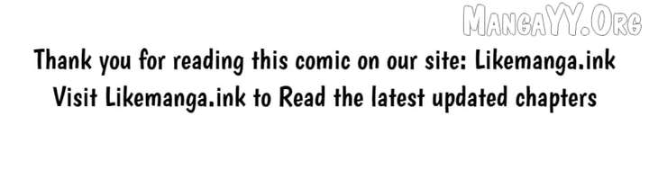 Hidden Dragon in the City (2025) Chapter 18 522 041