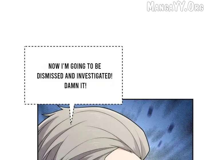 Hidden Dragon in the City (2025) Chapter 18 523 042