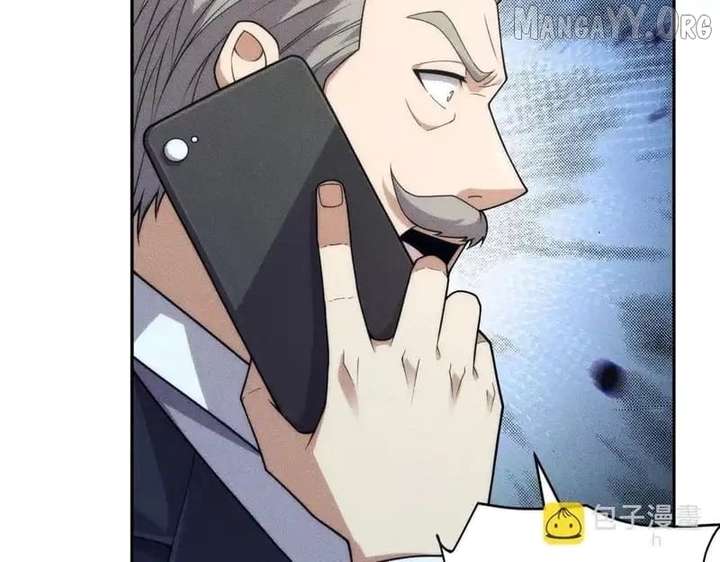 Hidden Dragon in the City (2025) Chapter 18 524 043