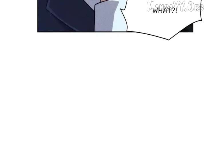 Hidden Dragon in the City (2025) Chapter 18 525 044